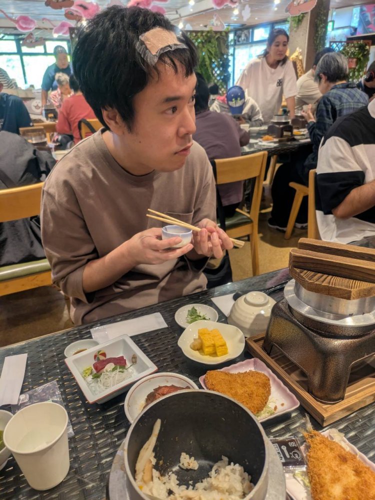 20261027100618.10.22-23 伊豆旅行_261025_103.jpg 20261027100618.10.22-23 伊豆旅行_261025_103.jpg